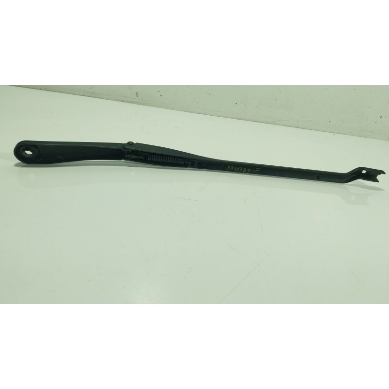 Recambio de brazo limpia delantero derecho para bmw 5 (g30, f90) 530 i mild-hybrid xdrive referencia OEM IAM 61619463866  