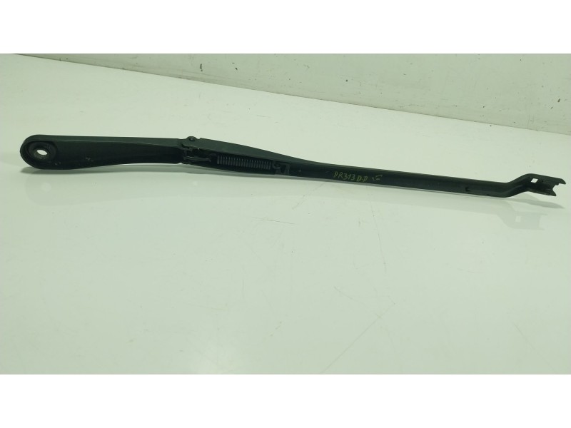 Recambio de brazo limpia delantero derecho para bmw 5 (g30, f90) 530 i mild-hybrid xdrive referencia OEM IAM 61619463866  