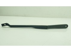 Recambio de brazo limpia delantero izquierdo para bmw 5 (g30, f90) 530 i mild-hybrid xdrive referencia OEM IAM 61619463860  