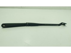 Recambio de brazo limpia delantero izquierdo para bmw 5 (g30, f90) 530 i mild-hybrid xdrive referencia OEM IAM 61619463860   2