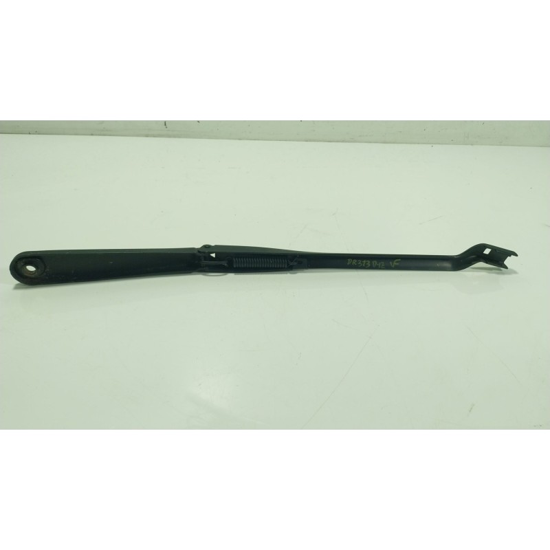 Recambio de brazo limpia delantero izquierdo para bmw 5 (g30, f90) 530 i mild-hybrid xdrive referencia OEM IAM 61619463860  