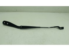 Recambio de brazo limpia delantero izquierdo para bmw x5 (g05, f95) xdrive 40 d mild-hybrid referencia OEM IAM 61619479244  