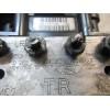 Recambio de abs para ford transit caja cerrada, larga (fy) (2000 =>) 2.4 tde referencia OEM IAM   