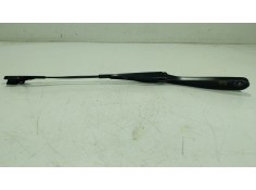 Recambio de brazo limpia delantero izquierdo para bmw x5 (g05, f95) xdrive 40 d mild-hybrid referencia OEM IAM 61619479244   2