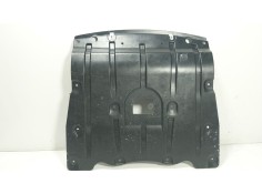 Recambio de cubrecarter para bmw x5 (g05, f95) xdrive 40 d mild-hybrid referencia OEM IAM 51487468803 746880307 