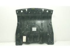 Recambio de cubrecarter para bmw x5 (g05, f95) xdrive 40 d mild-hybrid referencia OEM IAM 51487468803 746880307  2