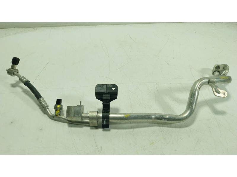 Recambio de tubos aire acondicionado para bmw 5 (g30, f90) 530 i mild-hybrid xdrive referencia OEM IAM 64539324795 932479506 