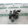 Recambio de bomba direccion para seat leon (1m1) 1.9 tdi referencia OEM IAM   