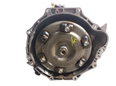 Recambio de caja cambios para toyota land cruiser prado (_j15_) 2.8 d-4d (gdj150_, gdj155_, gdj150) referencia OEM IAM 3500060E6