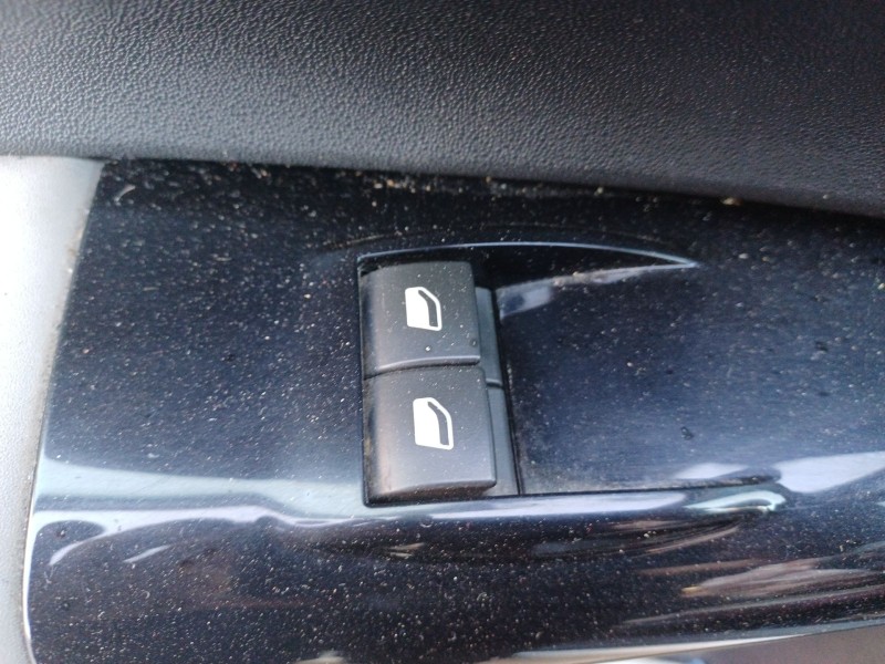 citroën c4 cactus del año 2018