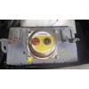 Recambio de salpicadero para lexus ct (zwa10_) 200h (zwa10_) referencia OEM IAM 5530276201C0  