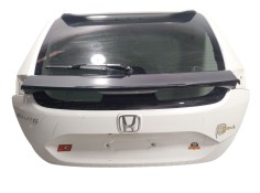 Recambio de porton trasero para honda civic x hatchback (fc_, fk_) 1.5 vtec (fk7) referencia OEM IAM   