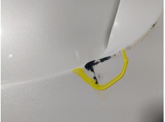 Recambio de porton trasero para honda civic x hatchback (fc_, fk_) 1.5 vtec (fk7) referencia OEM IAM    2