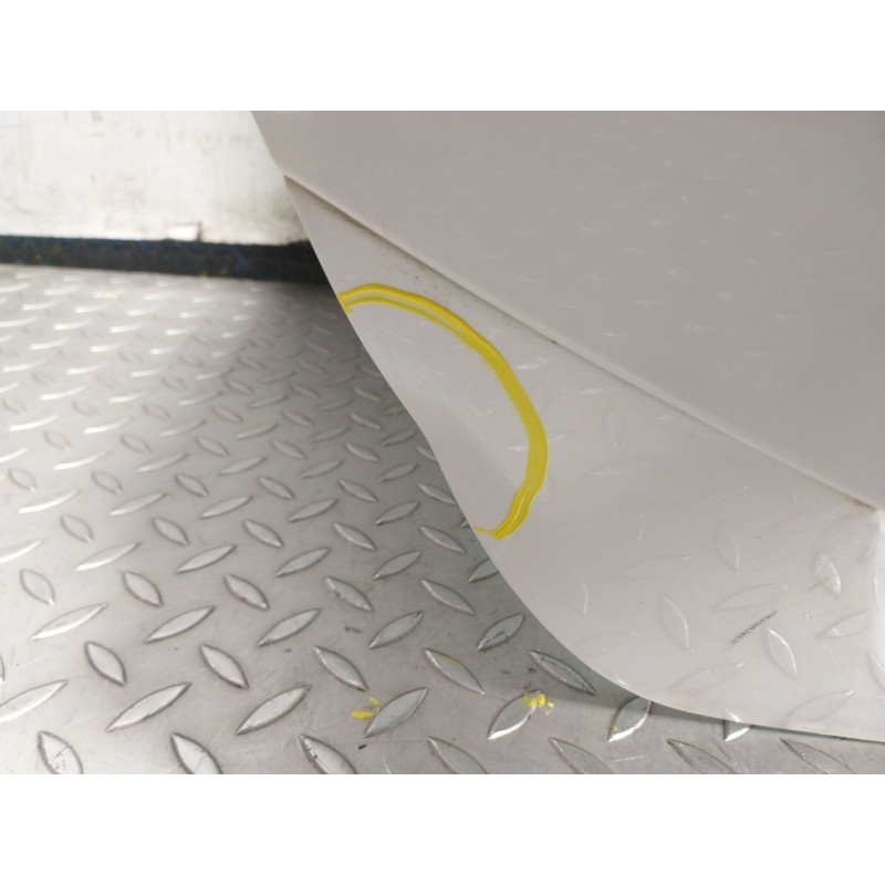 Recambio de porton trasero para honda civic x hatchback (fc_, fk_) 1.5 vtec (fk7) referencia OEM IAM   