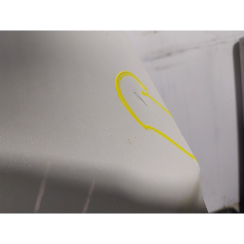 Recambio de porton trasero para honda civic x hatchback (fc_, fk_) 1.5 vtec (fk7) referencia OEM IAM   