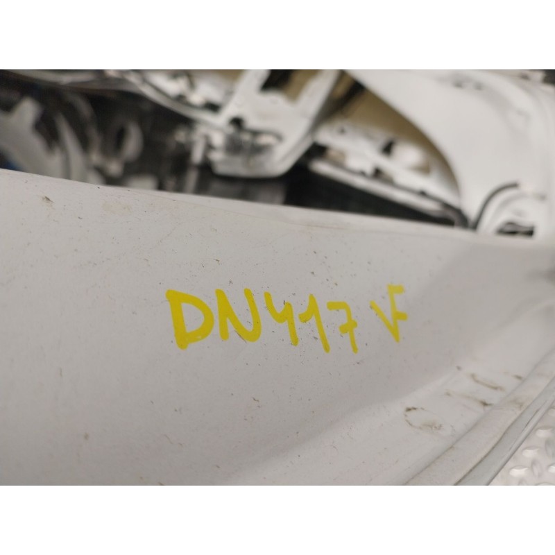 Recambio de porton trasero para honda civic x hatchback (fc_, fk_) 1.5 vtec (fk7) referencia OEM IAM   