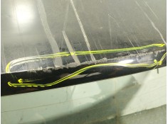 Recambio de porton trasero para seat arona (kj7, kjp) 1.0 tsi referencia OEM IAM    2