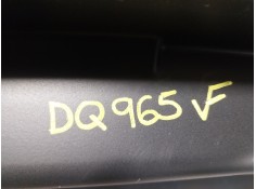 Recambio de porton trasero para land rover range rover evoque (l538) 2.0 d 4x4 referencia OEM IAM    2