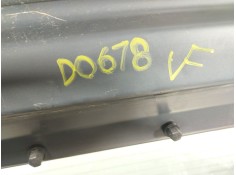 Recambio de porton trasero para hyundai i20 ii (gb, ib) 1.2 referencia OEM IAM    2