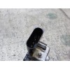 Recambio de motor limpia delantero para seat ibiza (6j5) reference referencia OEM IAM 6R1955023C 6R1955119 0390241566