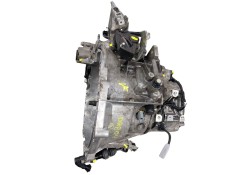 Recambio de caja cambios para toyota proace city verso monospace (bky_) 1.5 d-4d 130 (bkyma) referencia OEM IAM SU001B3455   2