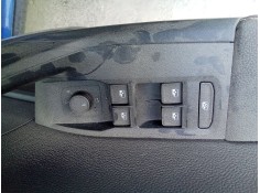 seat arona (kj7, kjp) del año 2025