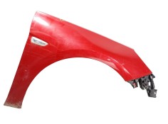 Recambio de aleta delantera derecha para opel astra k (b16) 1.2 turbo (68) referencia OEM IAM   