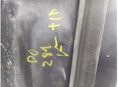 Recambio de puerta trasera derecha para hyundai i30 fastback (pde, pden) 1.0 t-gdi referencia OEM IAM    2