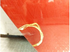 Recambio de puerta trasera derecha para opel astra k (b16) 1.2 turbo (68) referencia OEM IAM    2