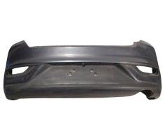 Recambio de paragolpes trasero para hyundai i30 fastback (pde, pden) 1.0 t-gdi referencia OEM IAM   