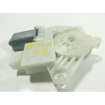 MOTOR ELEVALUNAS TRASERO IZQUIERDO 51357455083 7455083 