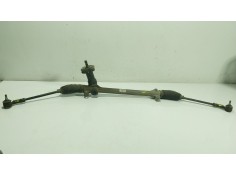 Recambio de cremallera direccion para hyundai i20 ii (gb, ib) 1.2 referencia OEM IAM  56500C8000 