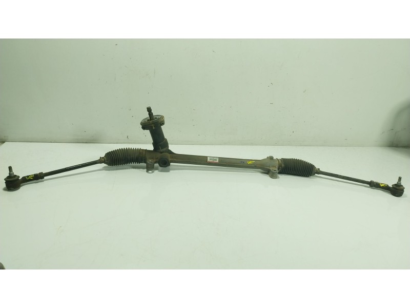 Recambio de cremallera direccion para hyundai i20 ii (gb, ib) 1.2 referencia OEM IAM  56500C8000 