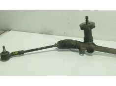 Recambio de cremallera direccion para hyundai i20 ii (gb, ib) 1.2 referencia OEM IAM  56500C8000  2