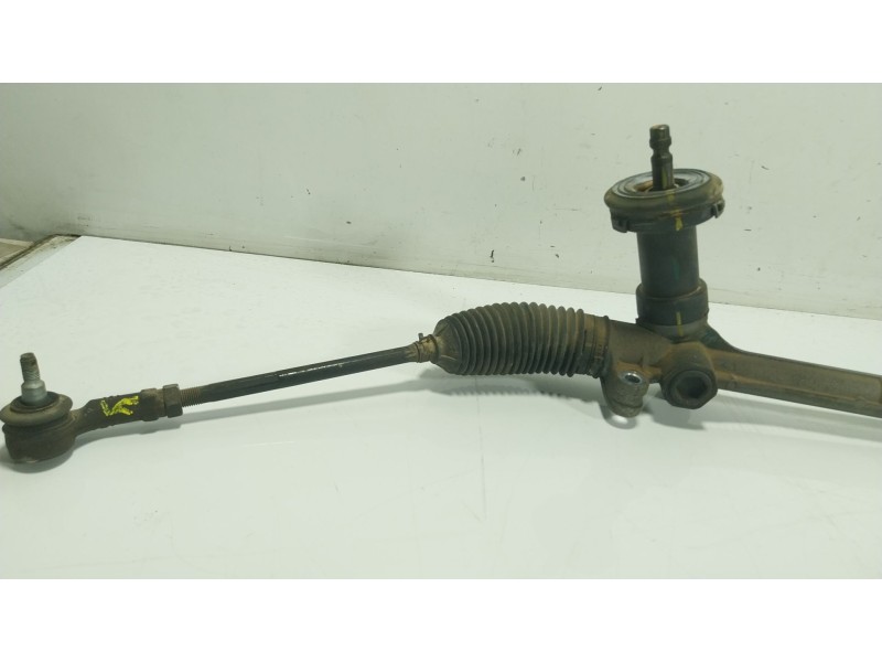 Recambio de cremallera direccion para hyundai i20 ii (gb, ib) 1.2 referencia OEM IAM  56500C8000 