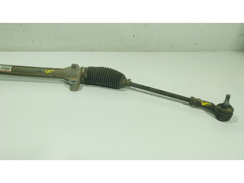 Recambio de cremallera direccion para hyundai i20 ii (gb, ib) 1.2 referencia OEM IAM  56500C8000 