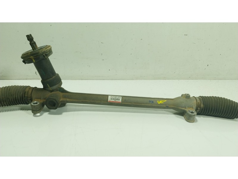 Recambio de cremallera direccion para hyundai i20 ii (gb, ib) 1.2 referencia OEM IAM  56500C8000 