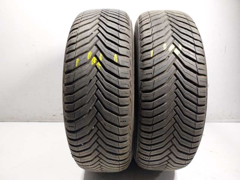 Recambio de neumatico para opel combo e tour / life (k9) 1.5 referencia OEM IAM   