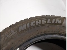 Recambio de neumatico para opel combo e tour / life (k9) 1.5 referencia OEM IAM    2