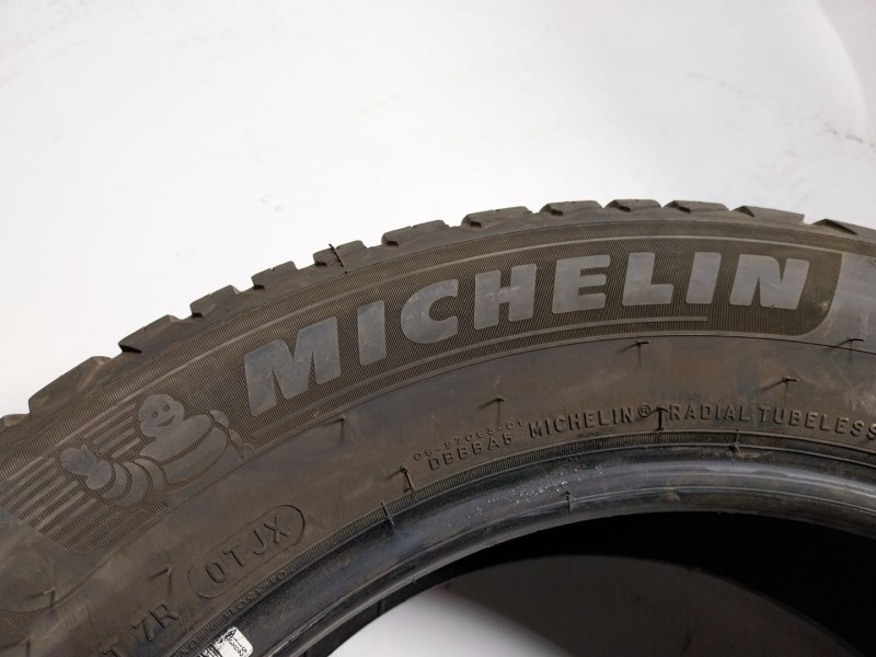 Recambio de neumatico para opel combo e tour / life (k9) 1.5 referencia OEM IAM   