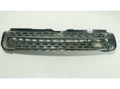 Recambio de rejilla para land rover range rover evoque (l538) 2.0 d 4x4 referencia OEM IAM   