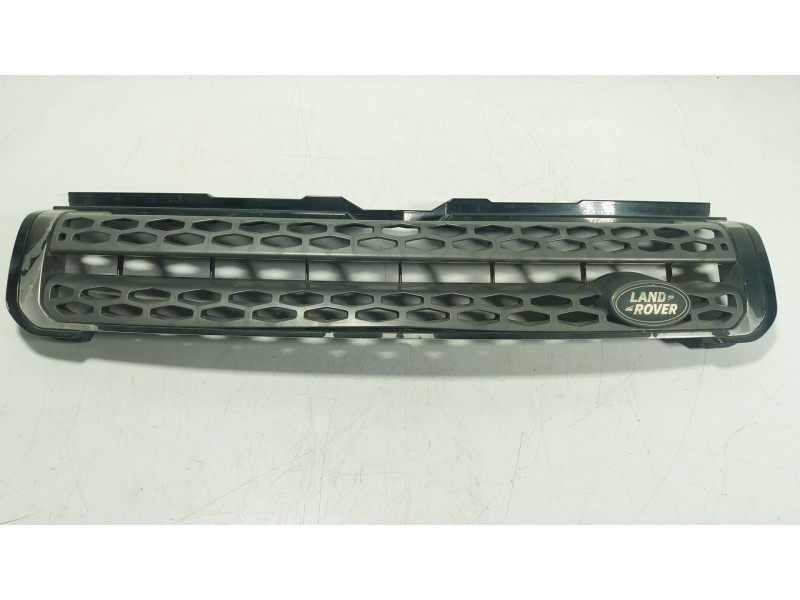 Recambio de rejilla para land rover range rover evoque (l538) 2.0 d 4x4 referencia OEM IAM   