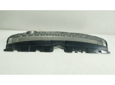 Recambio de rejilla para land rover range rover evoque (l538) 2.0 d 4x4 referencia OEM IAM    2