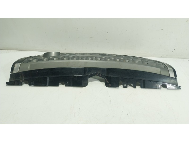 Recambio de rejilla para land rover range rover evoque (l538) 2.0 d 4x4 referencia OEM IAM   