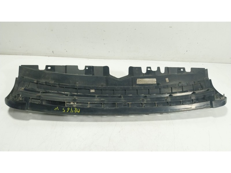 Recambio de rejilla para land rover range rover evoque (l538) 2.0 d 4x4 referencia OEM IAM   