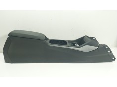 Recambio de apoyabrazos central para bmw 2 gran coupe (f44) 216 d referencia OEM IAM  MK5471435 