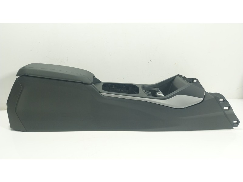 Recambio de apoyabrazos central para bmw 2 gran coupe (f44) 216 d referencia OEM IAM  MK5471435 