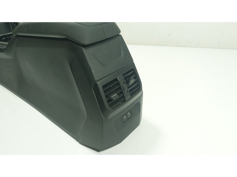 Recambio de apoyabrazos central para bmw 2 gran coupe (f44) 216 d referencia OEM IAM  MK5471435 