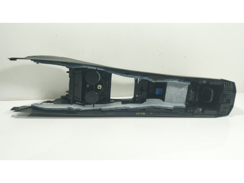 Recambio de apoyabrazos central para bmw 2 gran coupe (f44) 216 d referencia OEM IAM  MK5471435 