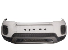 Recambio de paragolpes delantero para land rover range rover evoque (l538) 2.0 d 4x4 referencia OEM IAM   